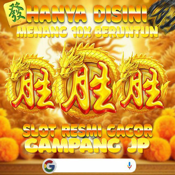 QQPULSA : Situs Slot Deposit Pulsa Pertama di Nusantara